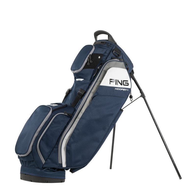 Ping Hoofer 14 Stand Bag