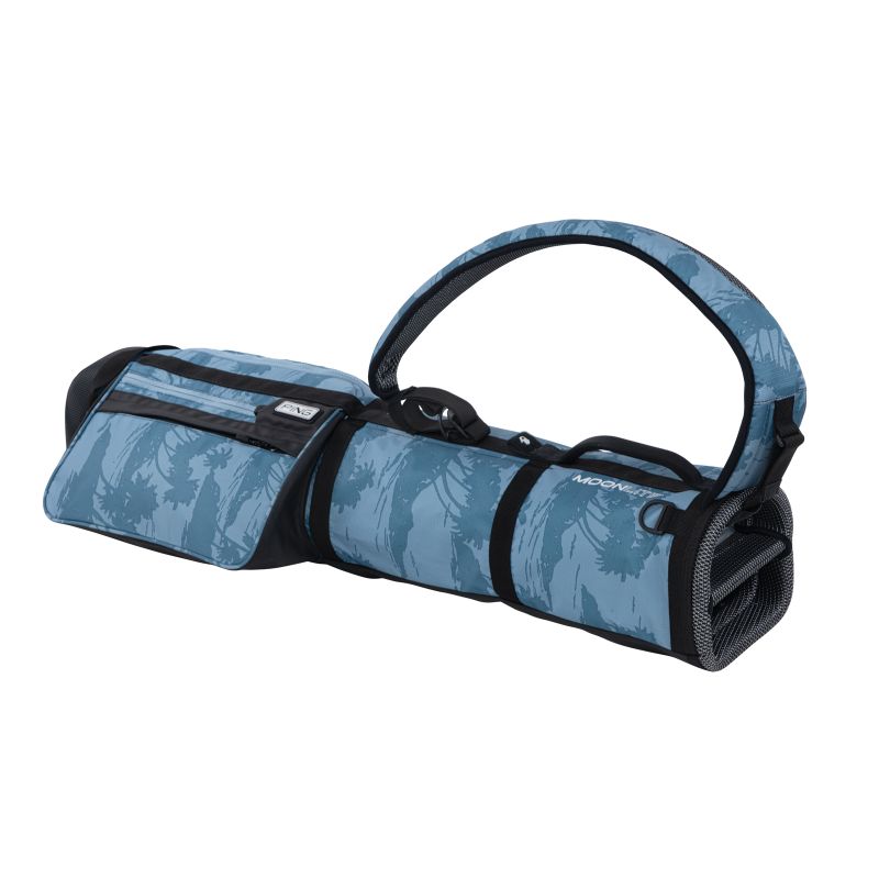 Ping Moonlite Pencil Bag - Blue Isles