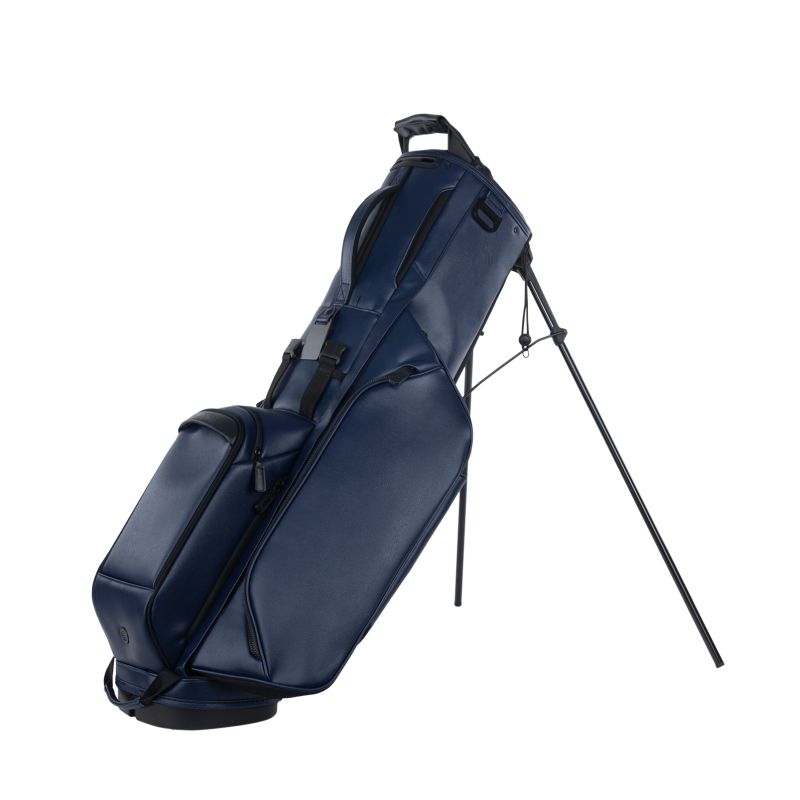 Ping Reserve 254 Stand Bag - Navy