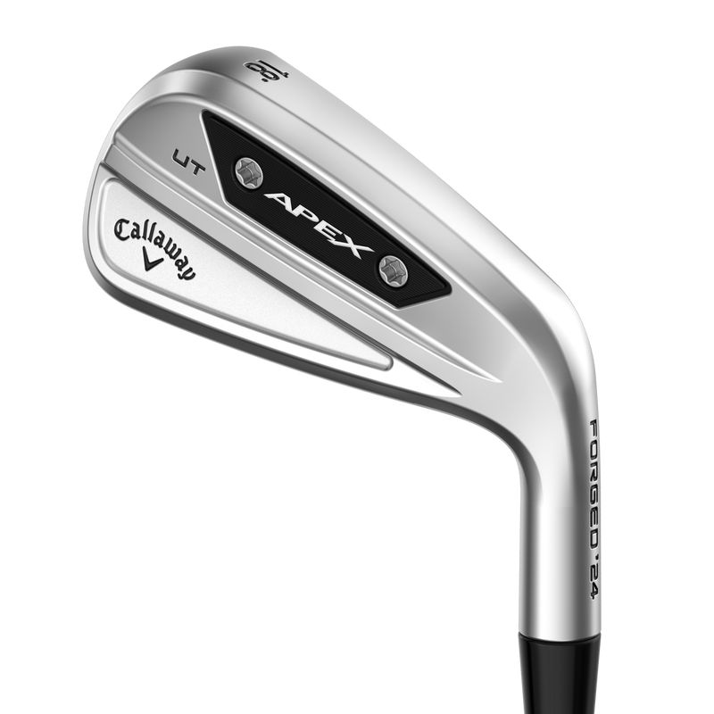 Callaway Apex UT 24 Utility - Herr - Regular