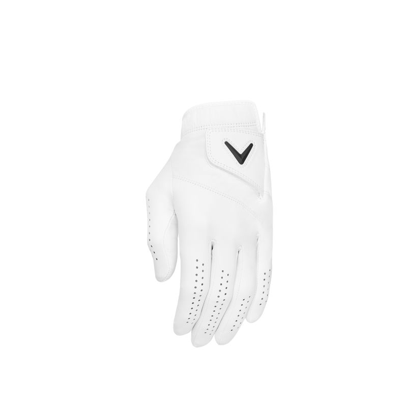 Callaway Tour Authentic - MLH - XL