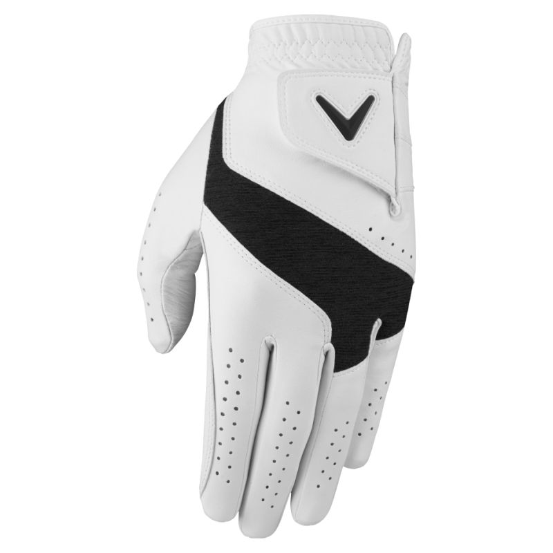 Callaway Fusion - MLH - L