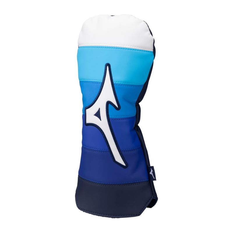 Mizuno Tour Headcover - Driver