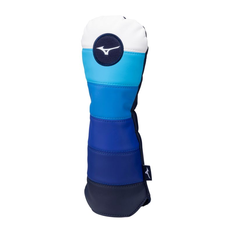Mizuno Tour Headcover - FW