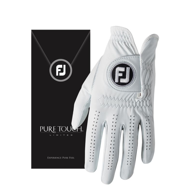 FootJoy Pure Touch - MLH - M