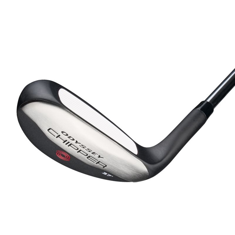 Odyssey Chipper 37°-