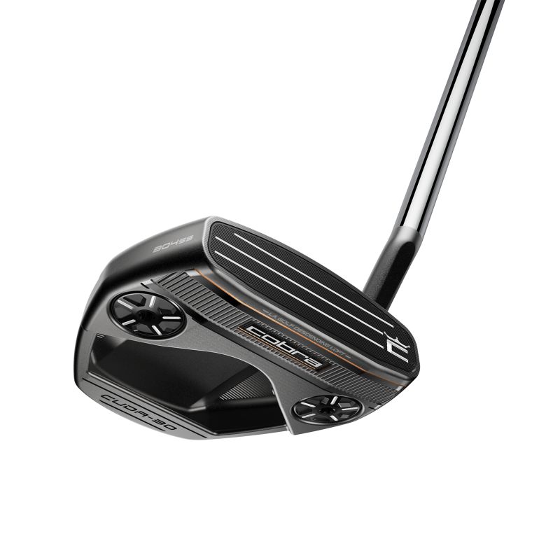 Cobra KING Vintage Cuda 30 Slant - 34"