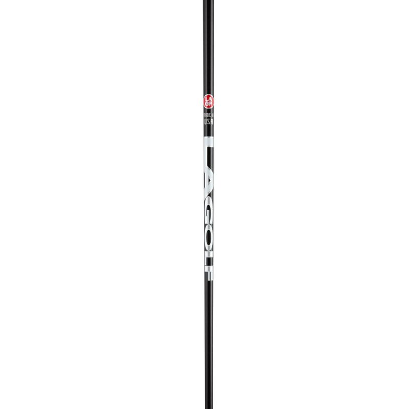 LA Golf L-Series 120i 5-PW (X)