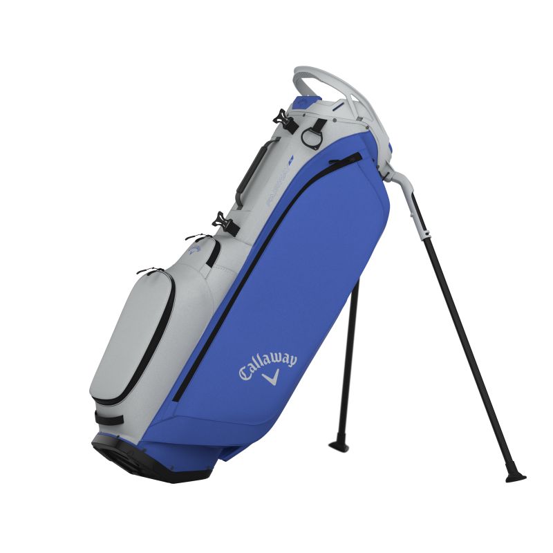 Callaway Fairway C Stand Bag