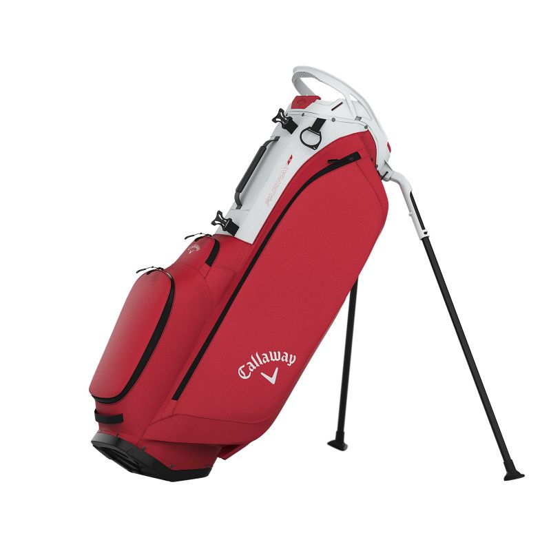 Callaway Fairway C Stand Bag