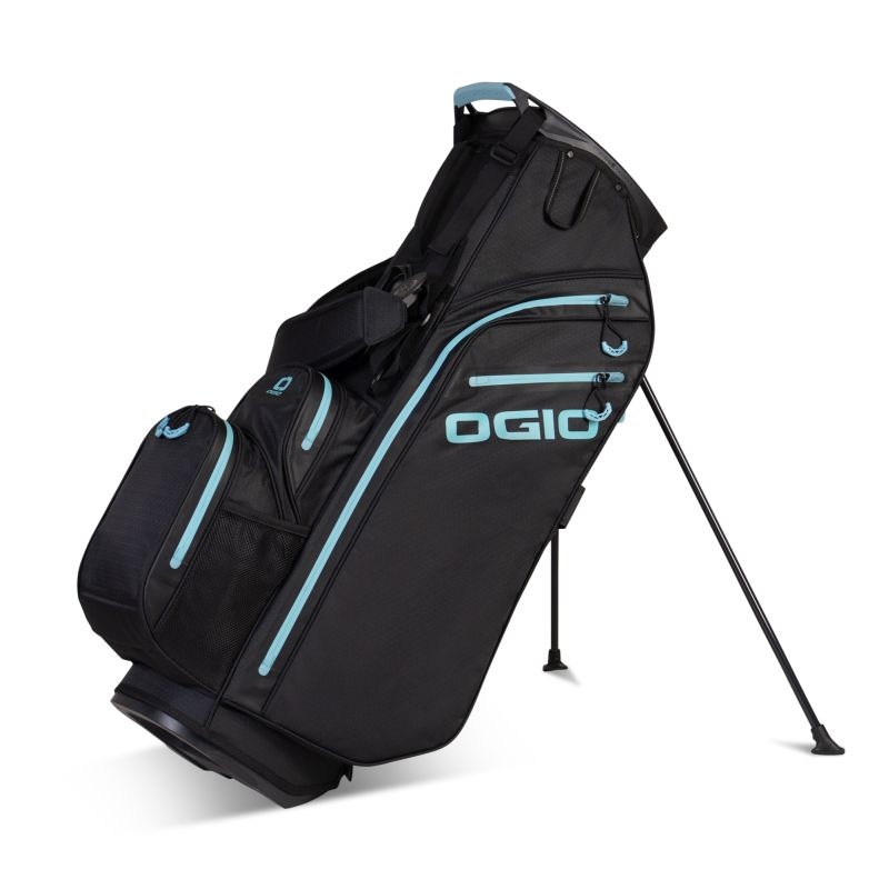OGIO All-Elements Hybrid Stand Bag