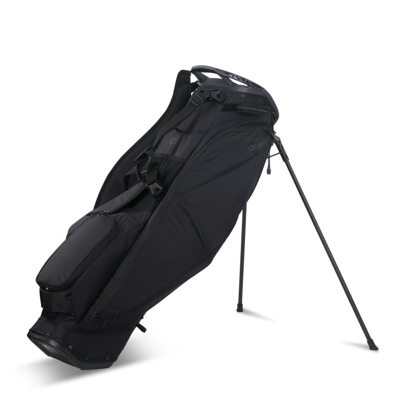 OGIO Featherlite Stand Bag