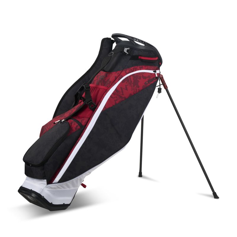 OGIO Featherlite Stand Bag