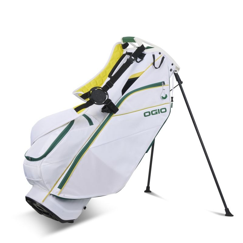OGIO Fuse Stand Bag