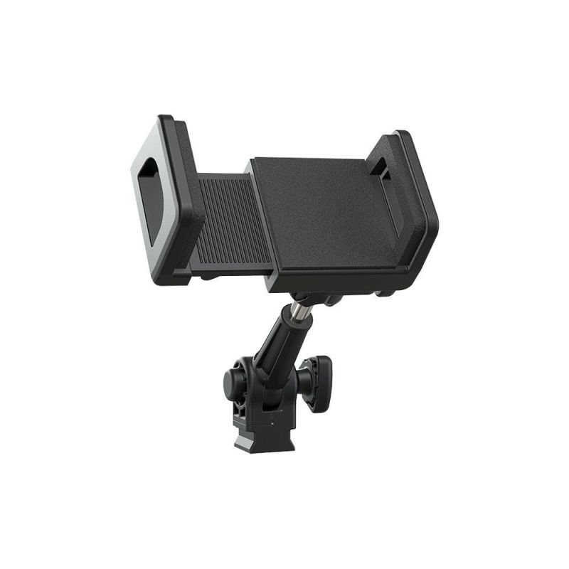 Motocaddy Device Cradle