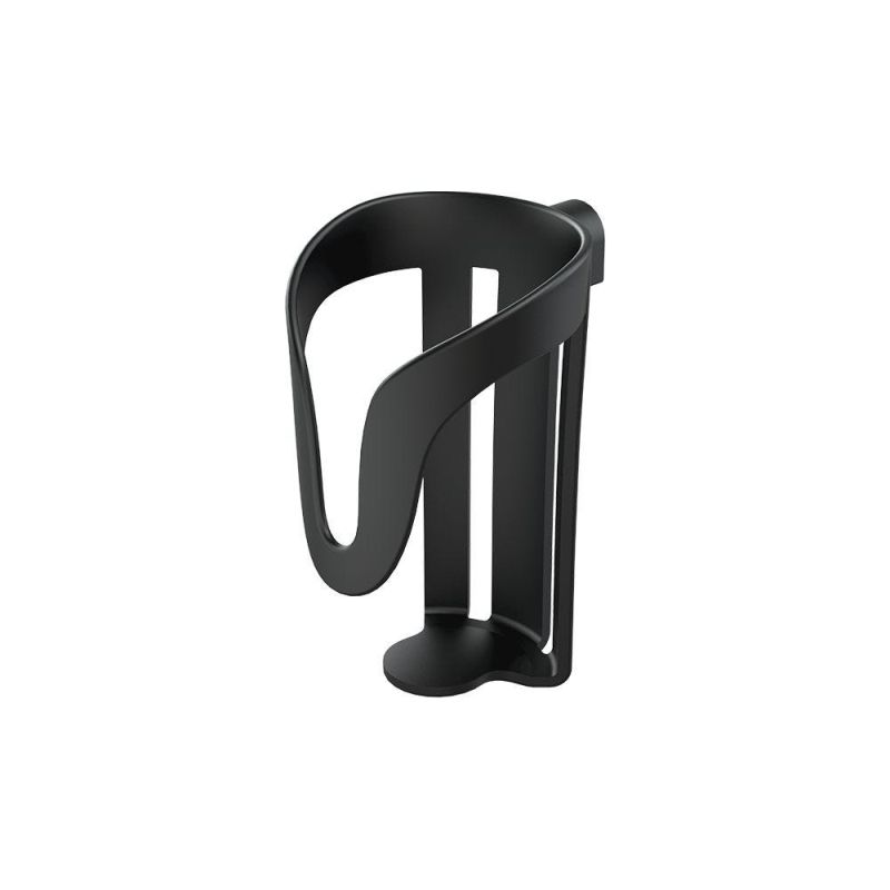 Motocaddy Drink Holder - Universal