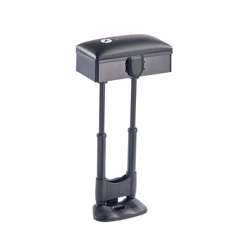 Motocaddy M-Series Seat