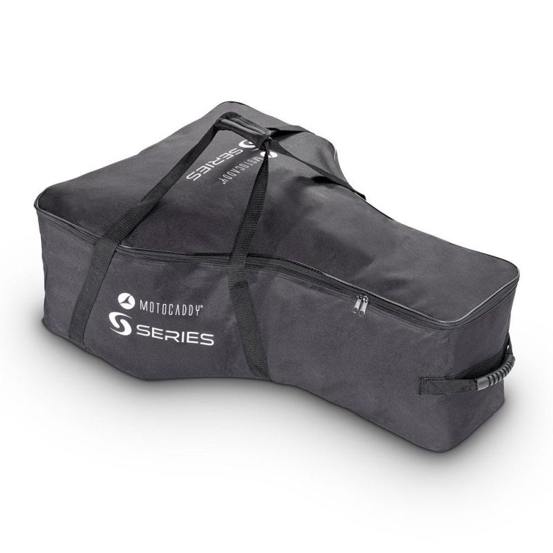 Motocaddy 2024 TRAVEL COVER (M-SERIES 28V)