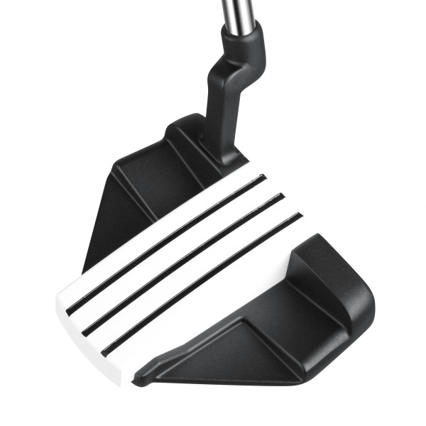 Bionik 704 Black Putter - Right