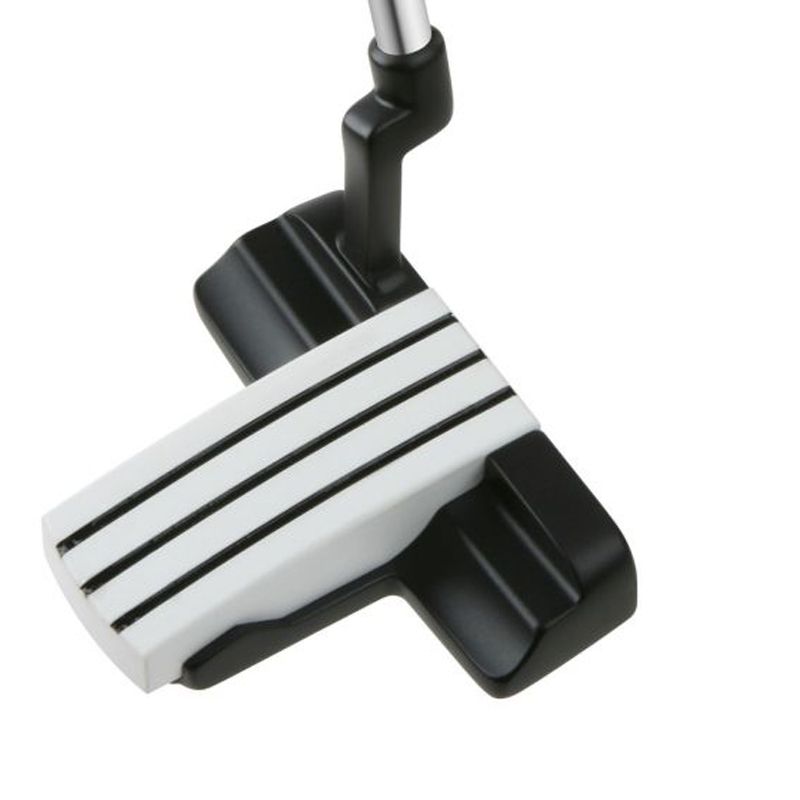 Bionik 703 Putter - Right Bionik 703 Putter - Right