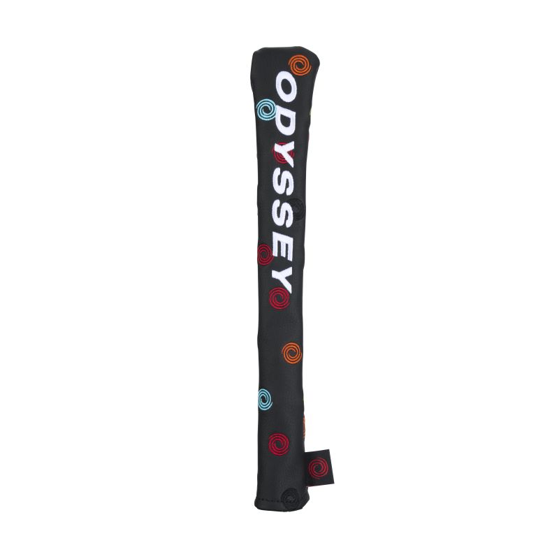 Odyssey Alignment Stick Cover - Black