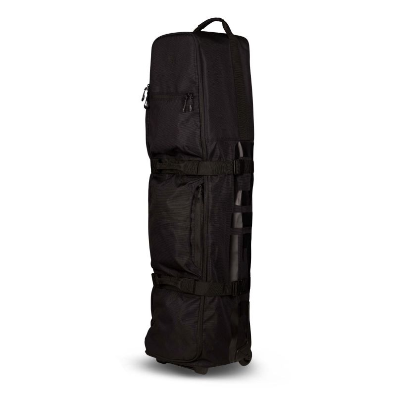OGIO Travel Cover Mid - Black