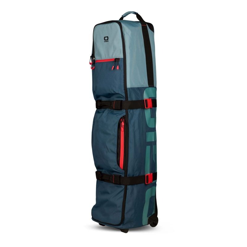 OGIO Travel Cover Mid - Stargazer