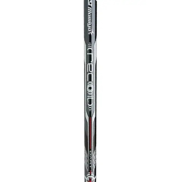 UST-Mamiya Recoil Dart 90 0.355