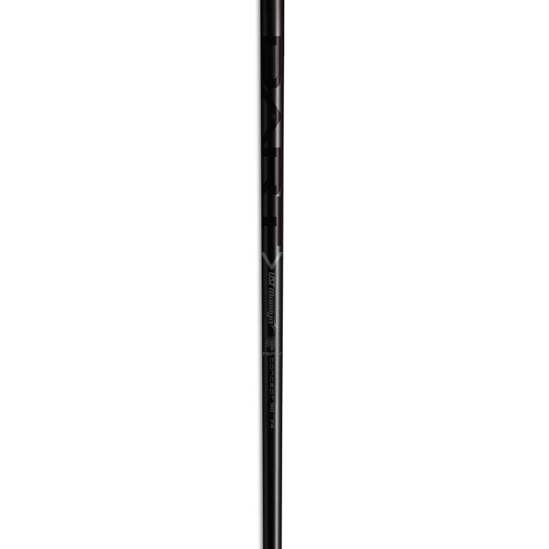 UST-Mamiya DART V 90 Taper iron 7 - X-Stiff