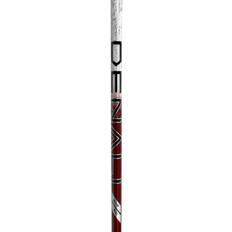 Project X Denali Red Driverskaft/FW-skaft - Regular