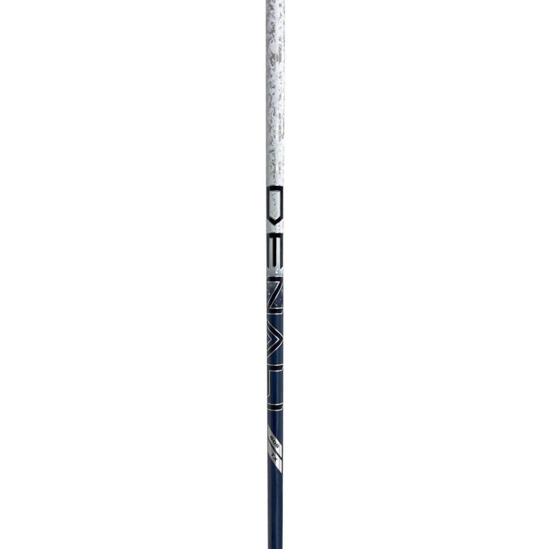 Project X Denali Blue Driverskaft - Regular