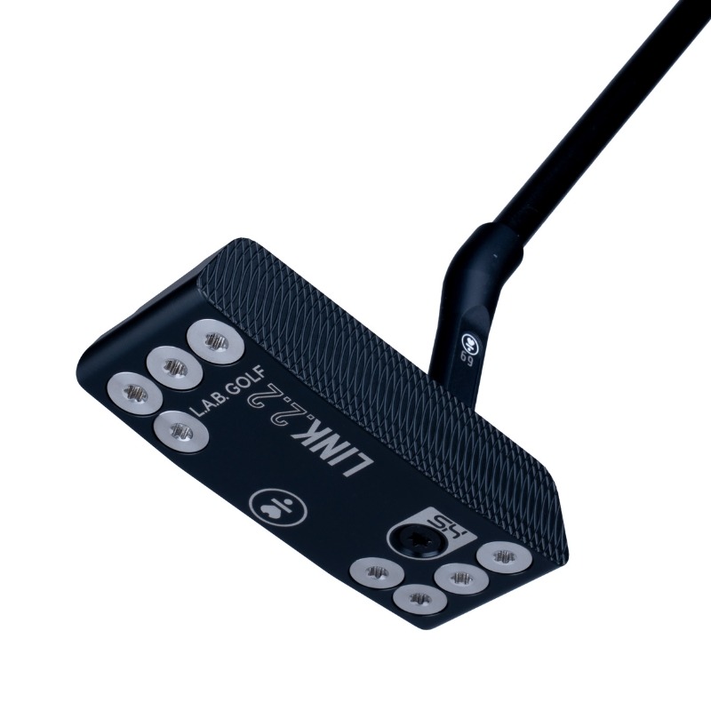 L.A.B LINK.2.2 Putter