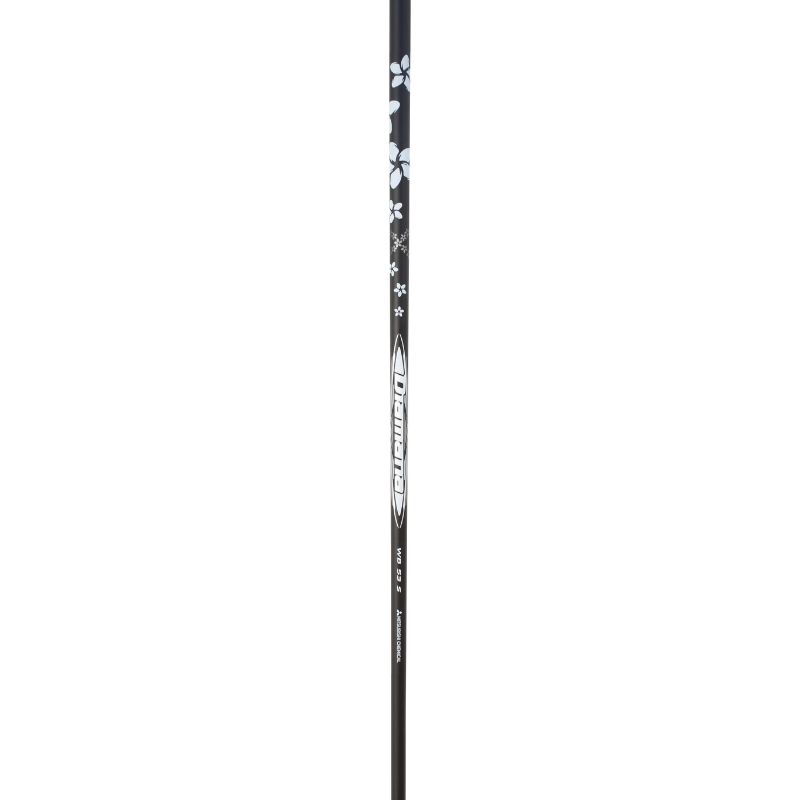 Mitsubishi Diamana WB 83 - TX