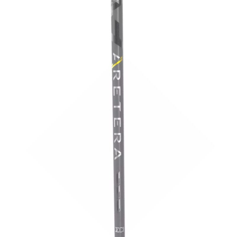 Aretera EC1 Gray 75|5 - X-Stiff