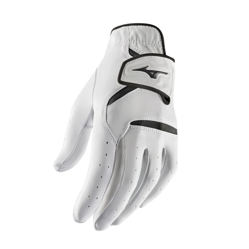Mizuno JPX Glove - Herr