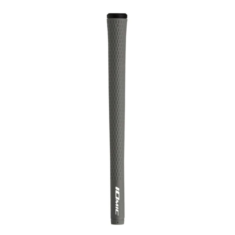 Iomic Sticky 2.3 - Grey