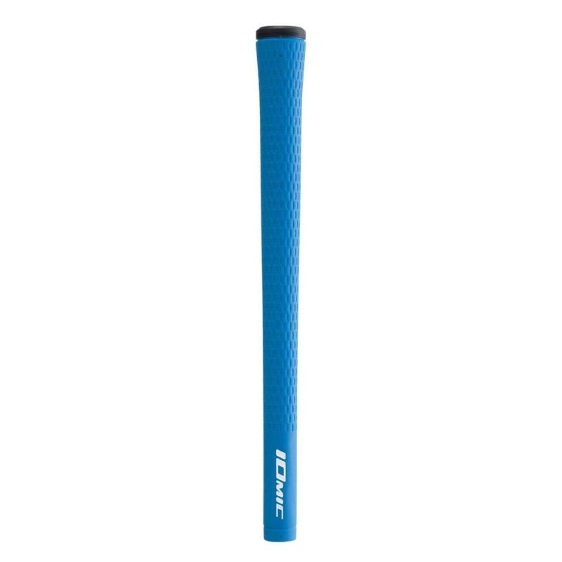 Iomic Sticky 2.3 - Blue