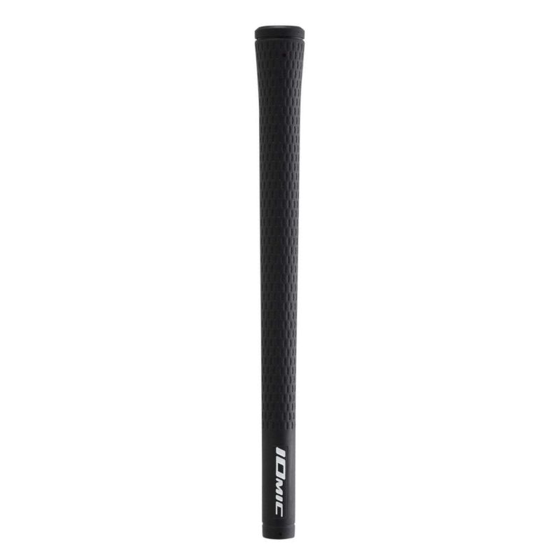 Iomic Sticky 2.3 - Black