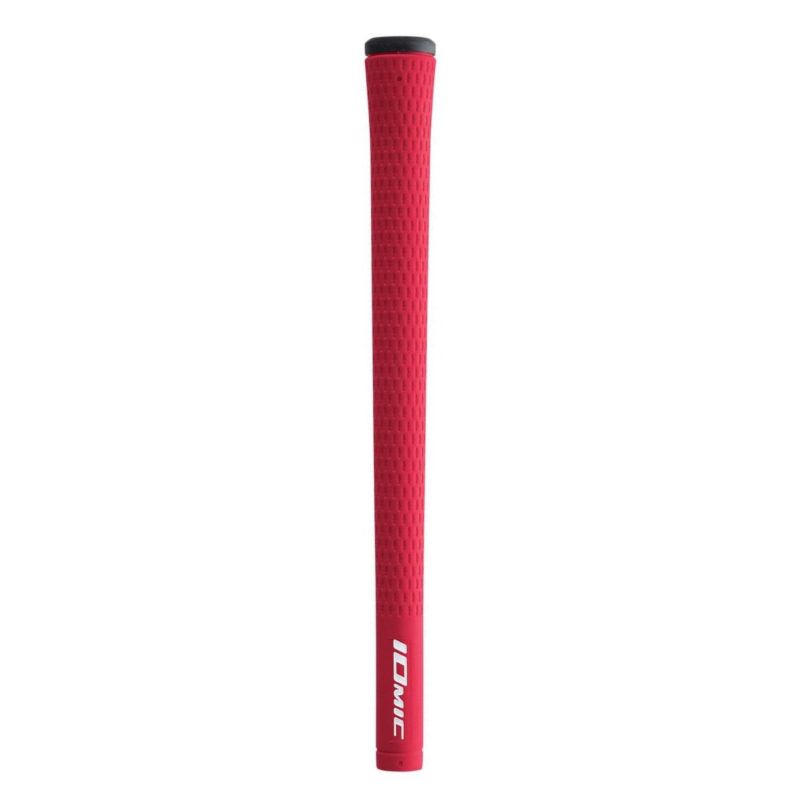 Iomic Sticky 2.3 - Red