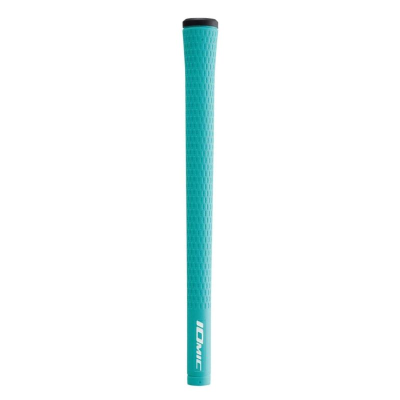 Iomic Sticky 2.3 - Sky Blue