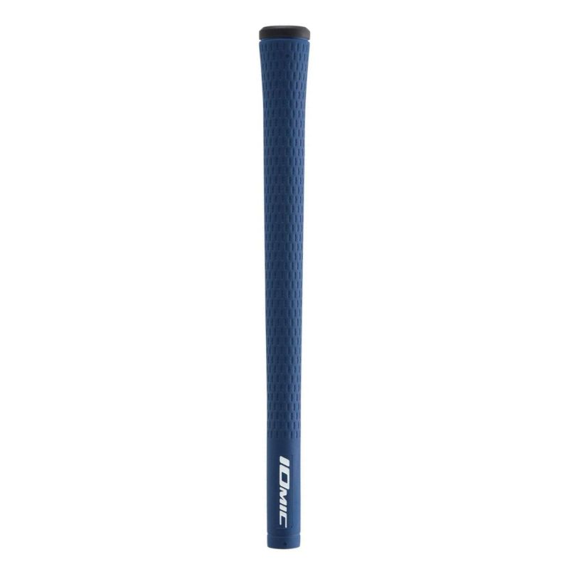 Iomic Sticky 2.3 - Navy