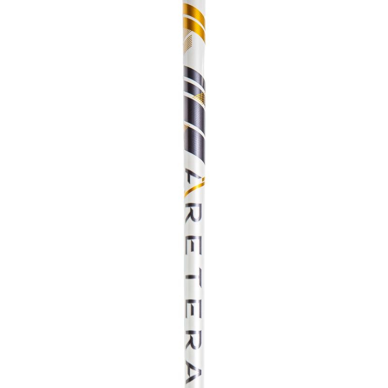 Aretera Alpha One Gray