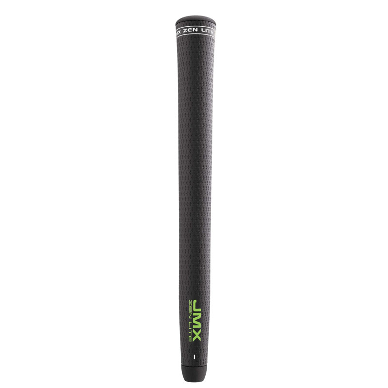 JumboMax JMX Zen Lite - X-Small (+3/16 JumboMax JMX Zen Lite - X-Small (+3/16