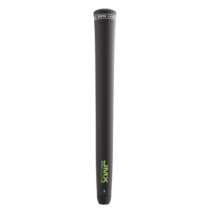 JumboMax JMX Zen Lite - Small (+1/4 JumboMax JMX Zen Lite - Small (+1/4