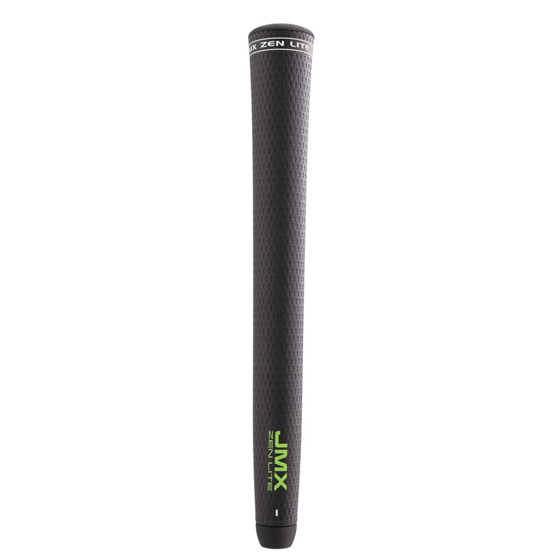 JumboMax JMX Zen Lite - Large (+11/32 JumboMax JMX Zen Lite - Large (+11/32