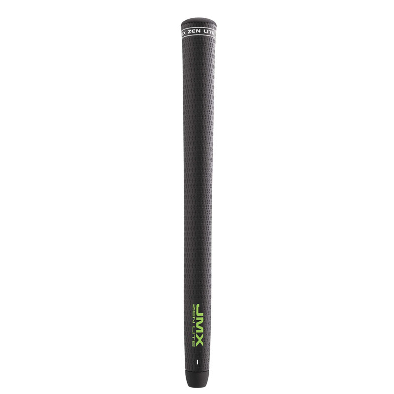 JumboMax JMX Zen Lite - Standard Oversize (+1/16 JumboMax JMX Zen Lite - Standard Oversize (+1/16