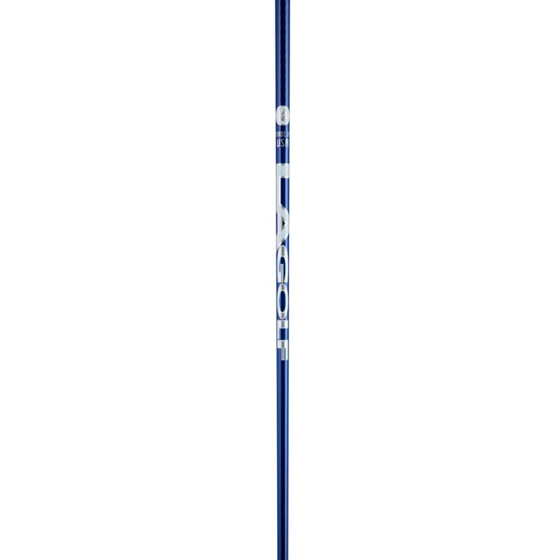 LA Golf DJ SS 55 - 5 (X)