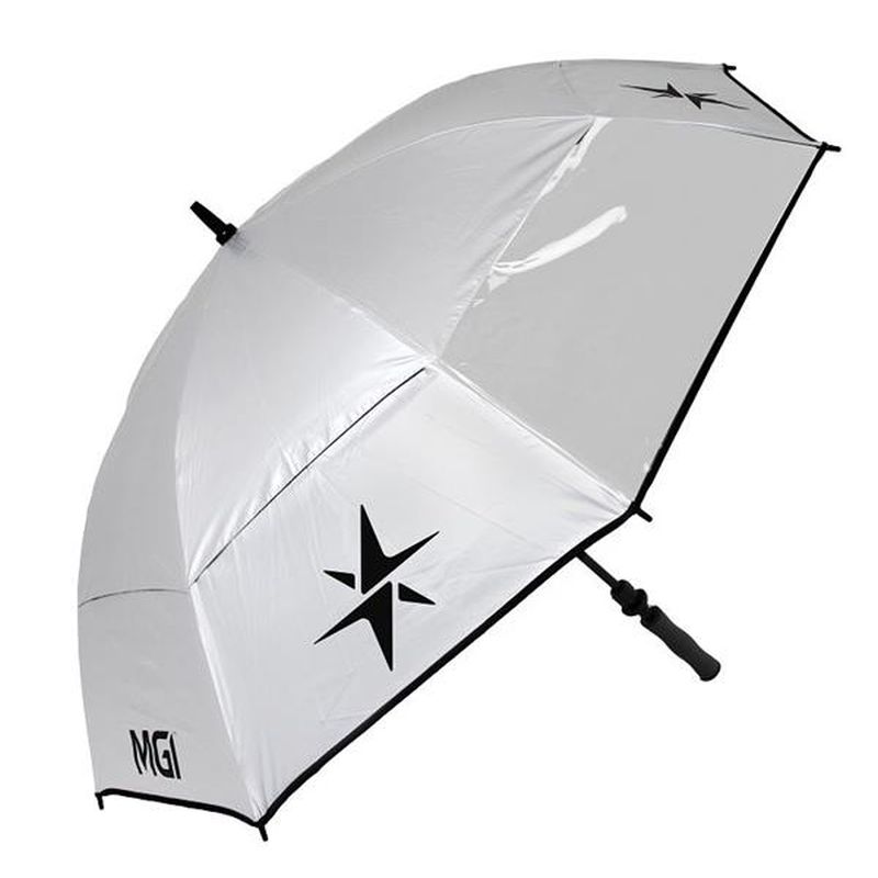 MGI Umbrella
