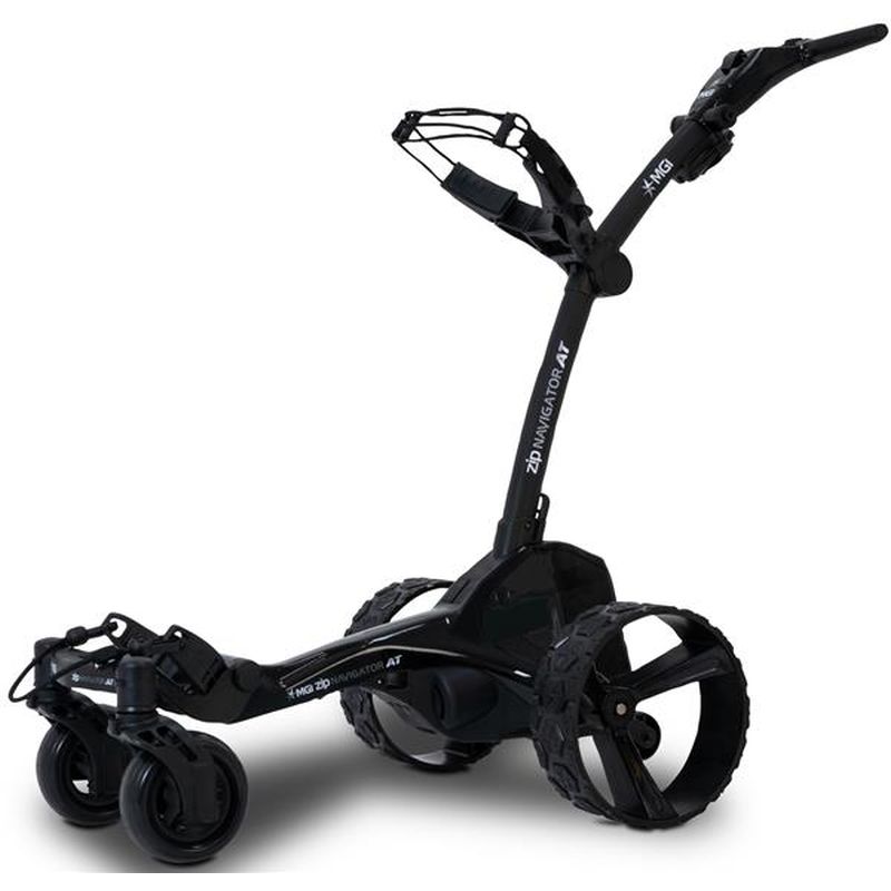 MGI Zip Navigator All Terrain.24