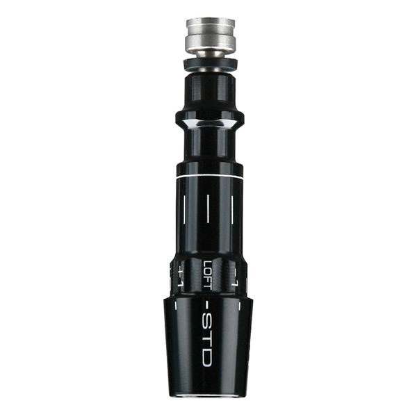 Mizuno ST Series Hybrid Adapter 0.370